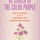 Image for article titled 'We Are the Daughters': The Root Presents It's Lit! and Salamishah Tillet Go In Search of The Color Purple